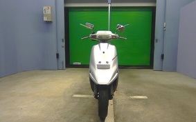 SUZUKI ADDRESS V100 CE11A