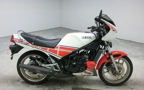 YAMAHA RZ250R 29L