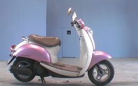 HONDA CREA SCOOPY AF55