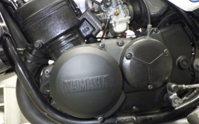 YAMAHA RZ350 1981 4U0