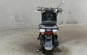 HONDA BENLY 50 Pro AA05