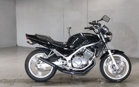 KAWASAKI BALIUS250 ZR250A