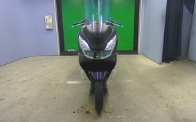 HONDA PCX125 JF56