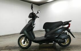 YAMAHA JOG ZR Evolution 2 SA39J