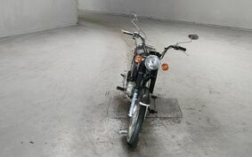 HONDA CD90 BENLY HA03