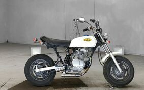 HONDA APE 50 AC16