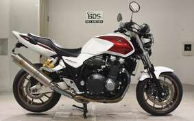 HONDA CB1300SF SUPER FOUR EP 2016 SC54