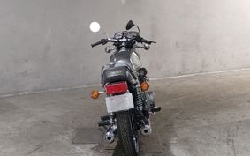 YAMAHA GX750 1J7