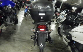 HONDA CD110DX