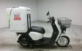 HONDA BENLY 50 Pro AA03