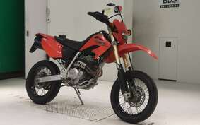 HONDA XR250 MOTARD MD30