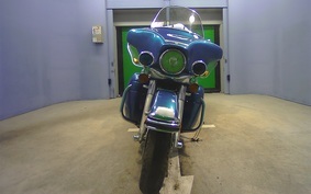 HARLEY FLHTCU 1340 1995 DPL