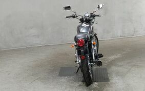 SUZUKI ST250E NJ4CA