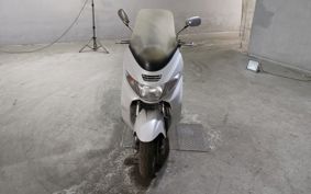 SUZUKI SKYWAVE 250 CJ42A