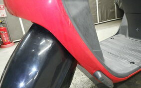 HONDA GYRO CANOPY TA03