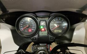 HONDA CB1300SB SUPER BOLDOR 2006 SC54