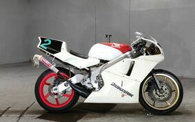 HONDA NSR250R SE MC21