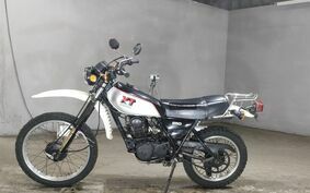 YAMAHA XT250 SEROW 3Y5