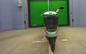 HONDA DIO CESTA AF34