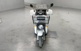 HONDA BENLY 50 Pro AA05