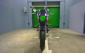 HONDA CB750 GEN 2 2008 RC42