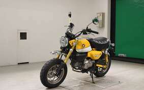 HONDA MONKEY 125 ABS JB02