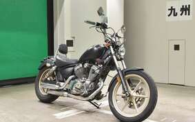 YAMAHA VIRAGO 125 4RF