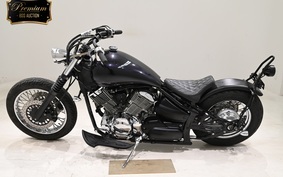 YAMAHA DRAGSTAR 1100 2000 VP10J