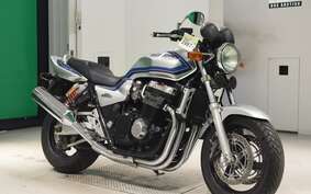 HONDA CB1300SF SUPER FOUR 1999 SC40