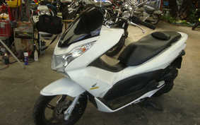 HONDA PCX125 JF28