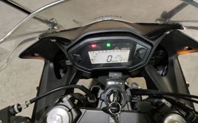 HONDA CBR400R NC47