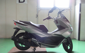 HONDA PCX 150 KF18