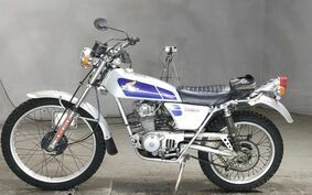 HONDA IHATOV JD03