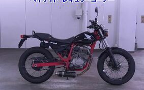 HONDA FTR223 MC34