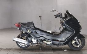 YAMAHA MAJESTY 250C SG03J