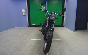 KAWASAKI 250TR 2004 BJ250F