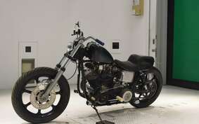 HARLEY FX 1200 2010