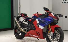 HONDA CBR1000RR RSP 2020 SC82