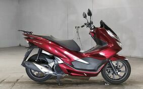 HONDA PCX125 JF81