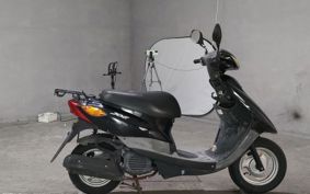 YAMAHA JOG SA36J