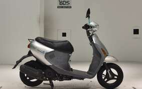 SUZUKI LET's 4 CA46A