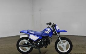 YAMAHA PW50 3PT