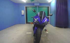 YAMAHA YZF-R1 2005 RN13