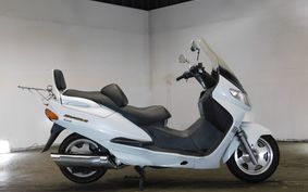 SUZUKI SKYWAVE 400 1999 CK41A