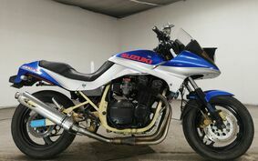 SUZUKI GSX750S KATANA 1986 GR72A