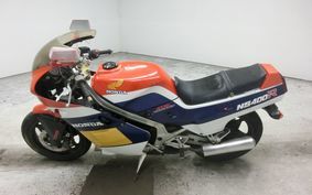 HONDA NS400R 1988 NC19