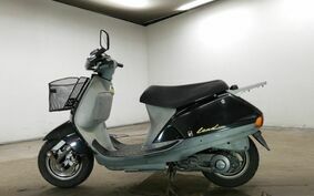 HONDA LEAD 50 AF20