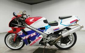 HONDA VFR400R 1994 NC30