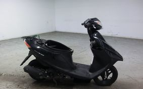 SUZUKI ADDRESS V50 Fi CA44A