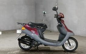 YAMAHA JOG APRIO SA11J